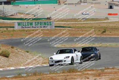 media/May-27-2023-Extreme Speed (Sat) [[7d1111935b]]/Blue/Balcony/